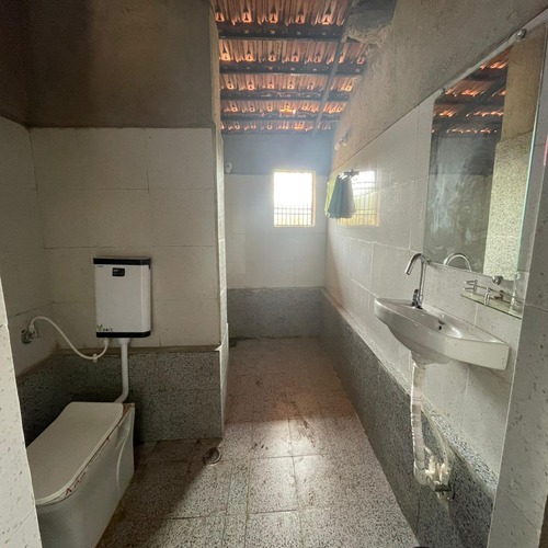 Rani Mahal View Homestay Rani Mahal View Homestay